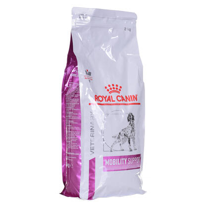 royal-canin-vet-mobility-support-alimento-para-perros-2-kg