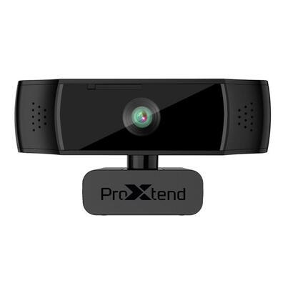 cam-proxtend-x501-full-hd-pro-webcam