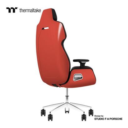 silla-gaming-argent-e700-rojo-ggc-arg-brlfdl-01