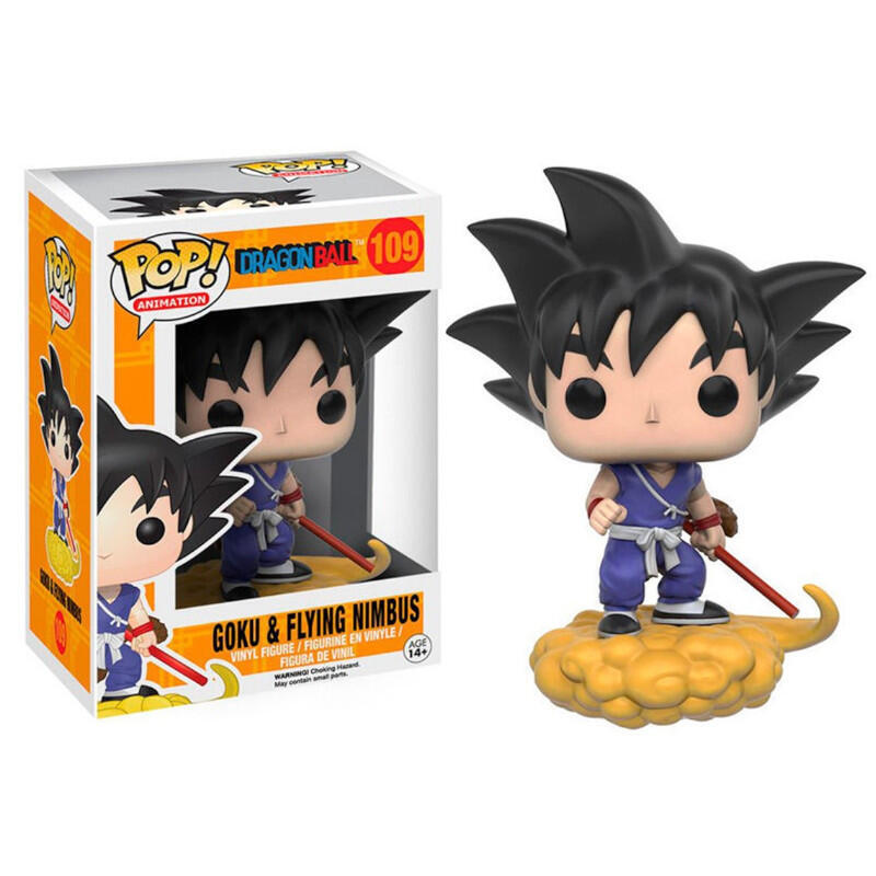 funko-pop-goku-y-nimbus-109-dragon-ball-z-849803074272