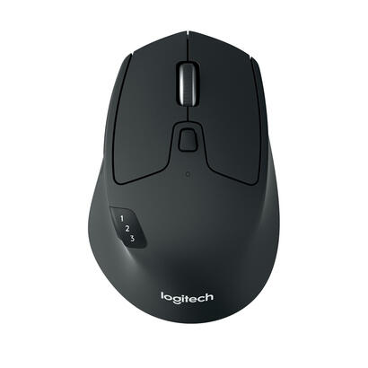 raton-logitech-m720-inalambrico-bluetooth-negro-910-004791