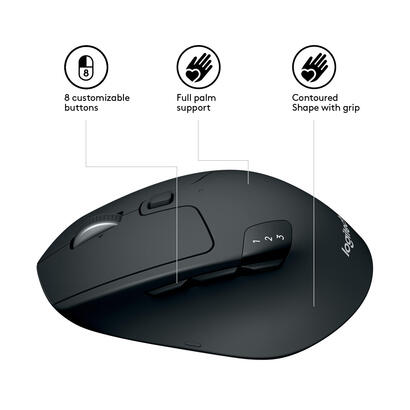 raton-logitech-m720-inalambrico-bluetooth-negro-910-004791
