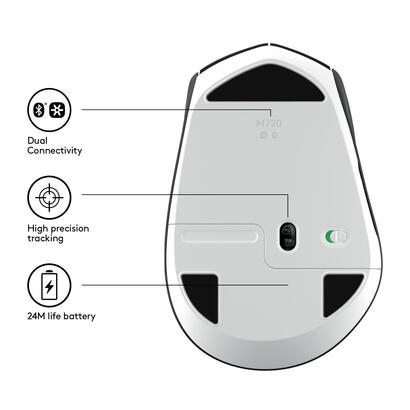 raton-logitech-m720-inalambrico-bluetooth-negro-910-004791