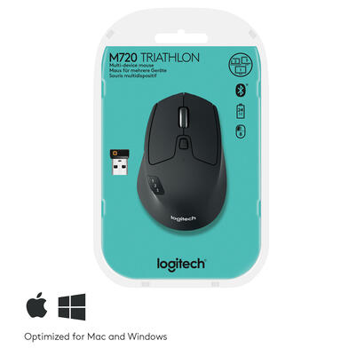 raton-logitech-m720-inalambrico-bluetooth-negro-910-004791
