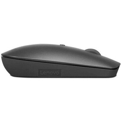 lenovo-thinkbook-raton-ambidextro-bluetooth-optico-2400-dpi