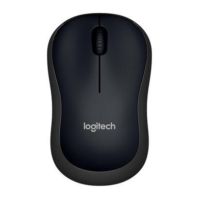 logitech-raton-inalambrico-b220-silent-mouse-negro-910-004881
