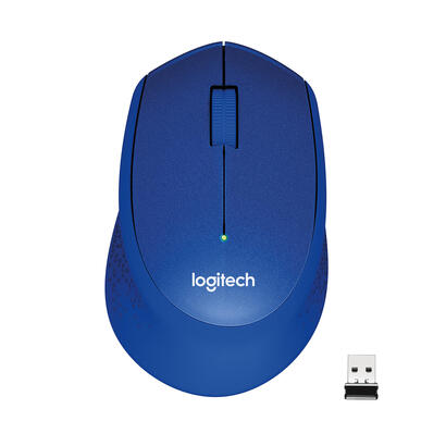 logitech-raton-m330-wireless-silent-plus-azul