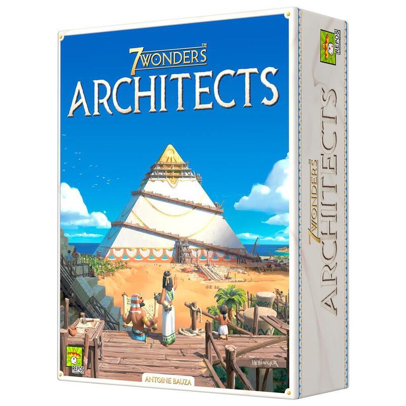 juego-de-mesa-7-wonders-architects-pegi-8