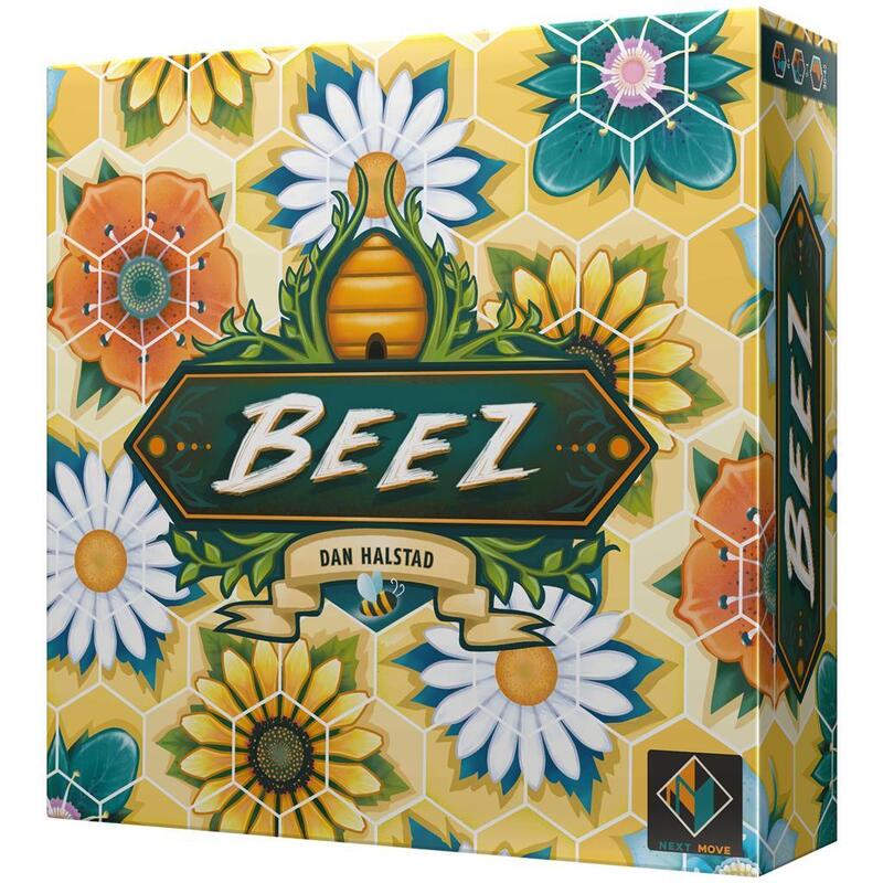 juego-de-mesa-beez-pegi-8