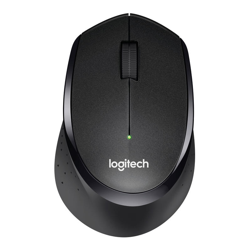 raton-inalambrico-logitech-b330-silent-plus-910-004913