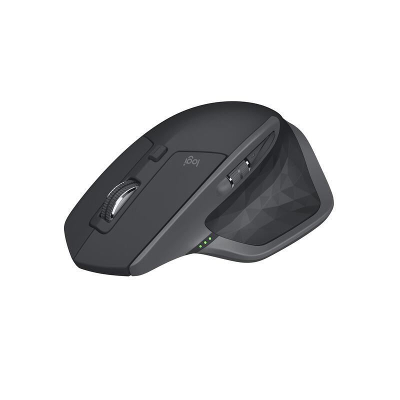 logitech-raton-inalambrico-mx-master-2s-grafito-sensor-darkfield-1000dpi-bateria-carga-rapida-blueto