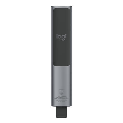 logitech-presentador-laser-b2b-wireless