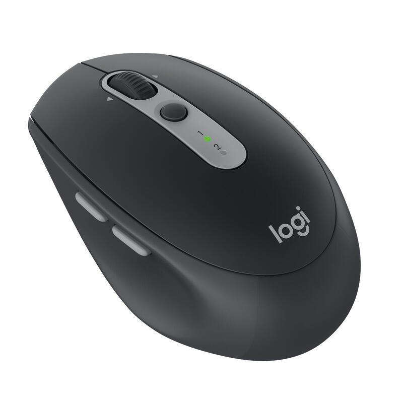 raton-inalambrico-silencioso-logitech-m590-grafito-bt-910-005197