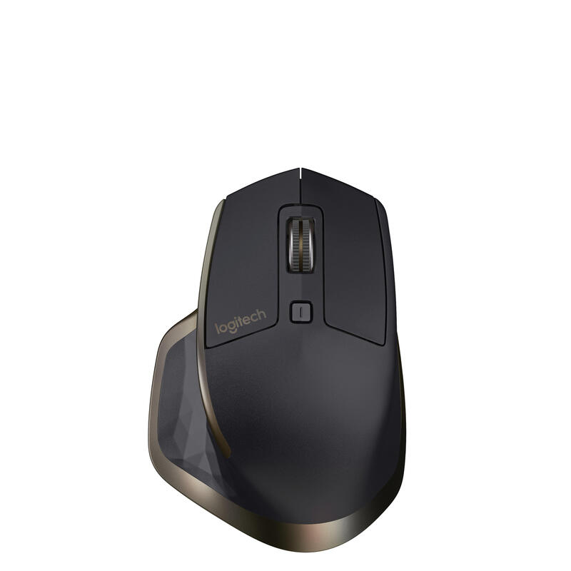 logitech-raton-mx-master-bluetooth-laser-1000-dpi-mano-derecha-negro-bronce-910-005213