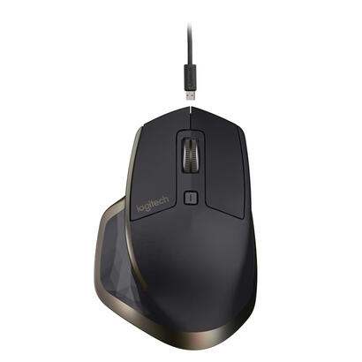 logitech-raton-mx-master-bluetooth-laser-1000-dpi-mano-derecha-negro-bronce-910-005213