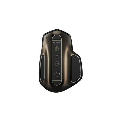 logitech-raton-mx-master-bluetooth-laser-1000-dpi-mano-derecha-negro-bronce-910-005213