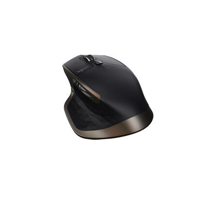 logitech-raton-mx-master-bluetooth-laser-1000-dpi-mano-derecha-negro-bronce-910-005213