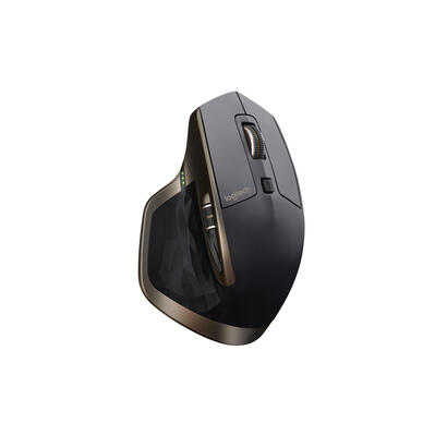 logitech-raton-mx-master-bluetooth-laser-1000-dpi-mano-derecha-negro-bronce-910-005213