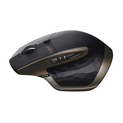 logitech-raton-mx-master-bluetooth-laser-1000-dpi-mano-derecha-negro-bronce-910-005213