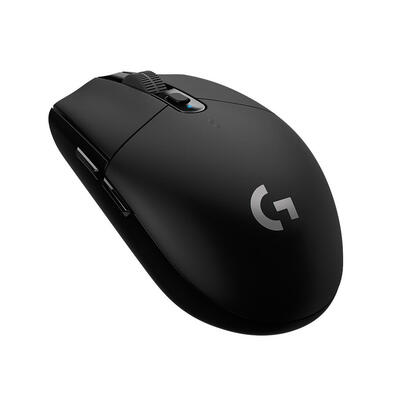logitech-raton-optico-g305-inalambrico-12000-dpi-mano-derecha-negro-910-005282