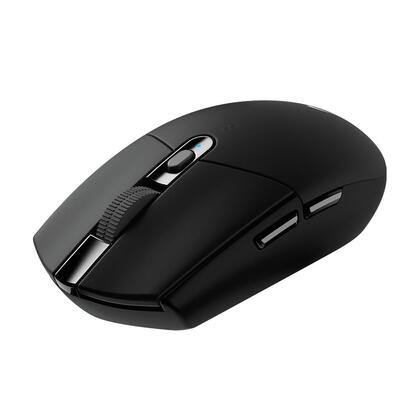 logitech-raton-optico-g305-inalambrico-12000-dpi-mano-derecha-negro-910-005282