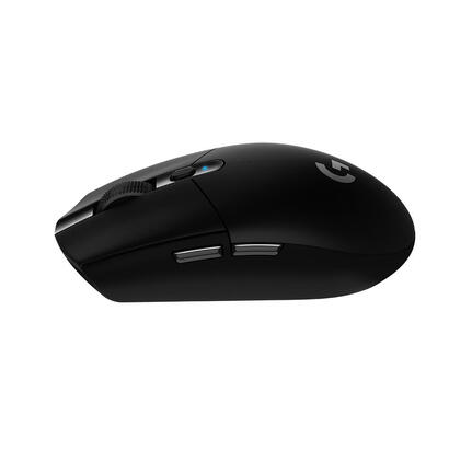 logitech-raton-optico-g305-inalambrico-12000-dpi-mano-derecha-negro-910-005282