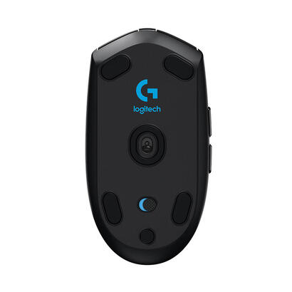 logitech-raton-optico-g305-inalambrico-12000-dpi-mano-derecha-negro-910-005282