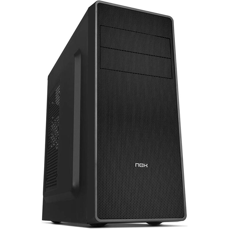 caja-pc-nox-atx-coolbay-rx-usb-30-negra