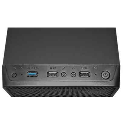 caja-pc-nox-atx-coolbay-rx-usb-30-negra