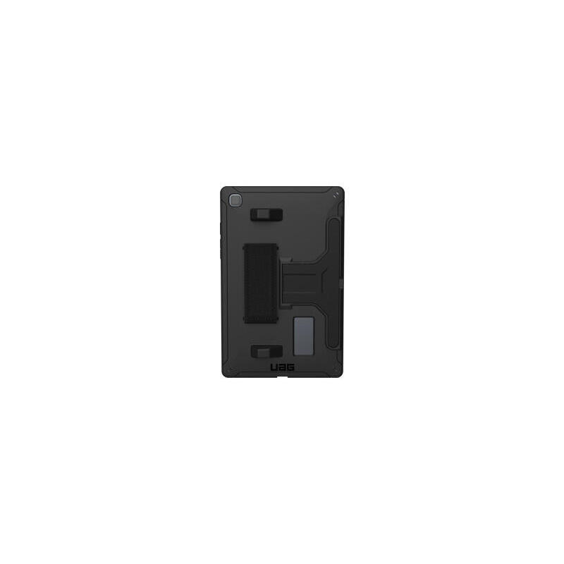 uag-funda-para-samsung-galaxy-tab-a7-104in-accs-scout-with-kickstand-and-handstr