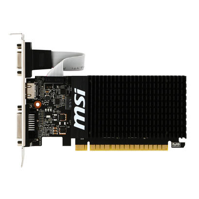 tarjeta-grafica-msi-geforce-gt-710-2gd3h-lp-954mhz-2gb-ddr3-dvi-d-hdmi-vga-perfil-bajo