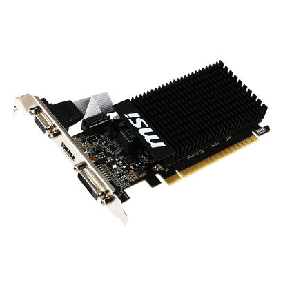 tarjeta-grafica-msi-geforce-gt-710-2gd3h-lp-954mhz-2gb-ddr3-dvi-d-hdmi-vga-perfil-bajo