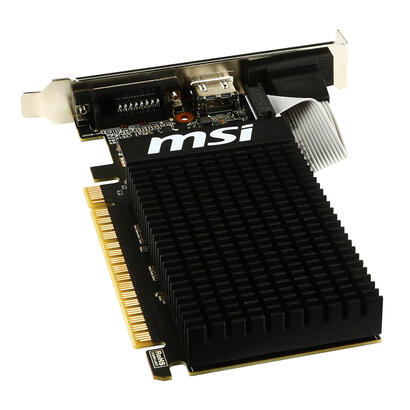 tarjeta-grafica-msi-geforce-gt-710-2gd3h-lp-954mhz-2gb-ddr3-dvi-d-hdmi-vga-perfil-bajo