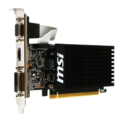 tarjeta-grafica-msi-geforce-gt-710-2gd3h-lp-954mhz-2gb-ddr3-dvi-d-hdmi-vga-perfil-bajo