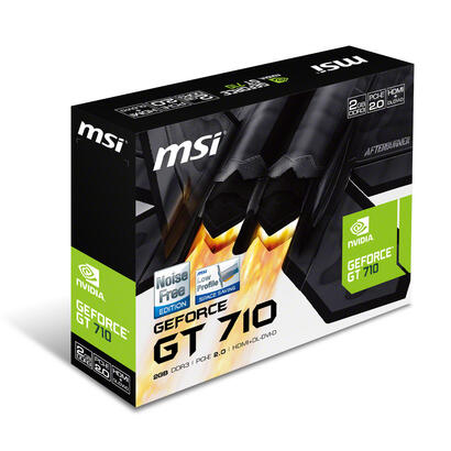 tarjeta-grafica-msi-geforce-gt-710-2gd3h-lp-954mhz-2gb-ddr3-dvi-d-hdmi-vga-perfil-bajo