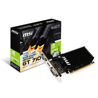 tarjeta-grafica-msi-geforce-gt-710-2gd3h-lp-954mhz-2gb-ddr3-dvi-d-hdmi-vga-perfil-bajo