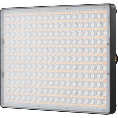 iluminacion-kit-panel-3-led-amaran-p60c