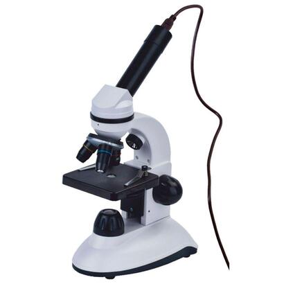 discovery-nano-polar-digital-microscope