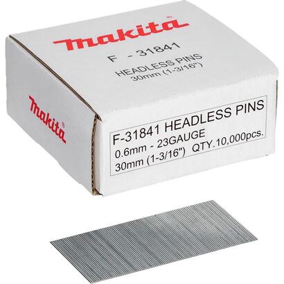 makita-f-31841-para-pintacker-06-x-30-mm-clavo-10000-piezas-f-31841