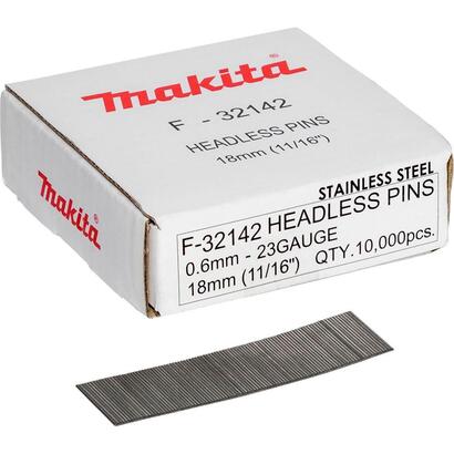 makita-pins-06-x-18mm-inox-f-32142-10000-pcs