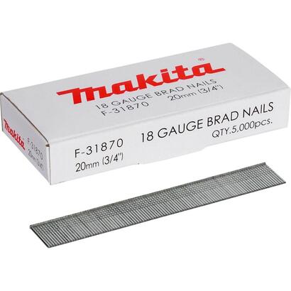 makita-gauge-brad-nails-12x20mm-f-31870-5000-pcs