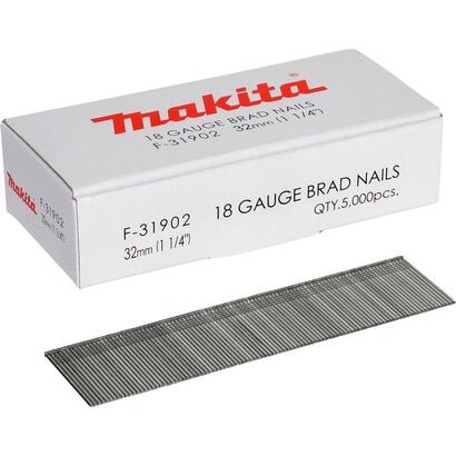 makita-gauge-brad-nails-12x32mm-f-31902-5000-pcs