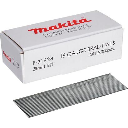 makita-gauge-brad-nails-12x38mm-f-31928-5000-pcs