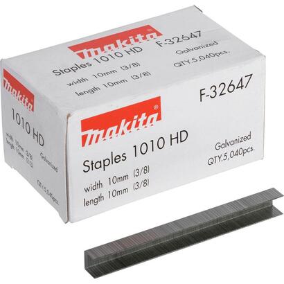 makita-staples-10-10mm-f-32647-5040-pcs