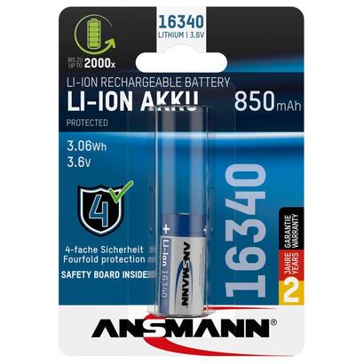 ansmann-16340-li-ion-akku-850mah-36v-version-estandar-1300-0017