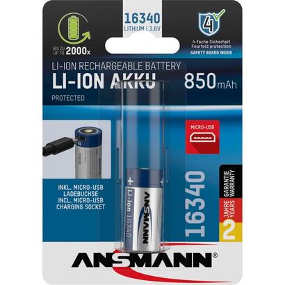 ansmann-16340-li-ion-akku-850mah-36v-entrada-micro-usb-1300-0015