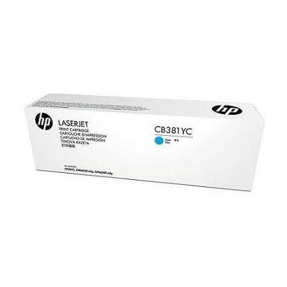 hp-toner-original-824a-cyan-cm6030-21kcb381yc