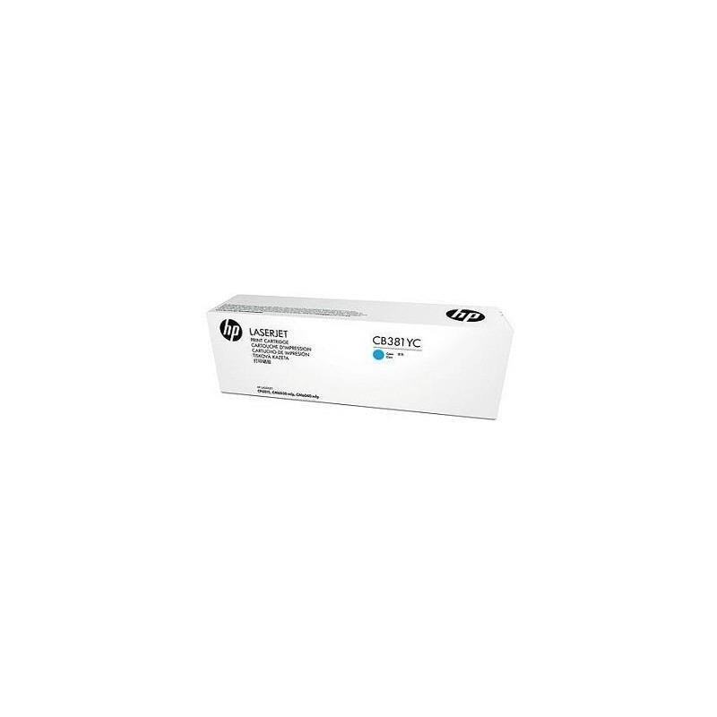 hp-toner-original-824a-cyan-cm6030-21kcb381yc