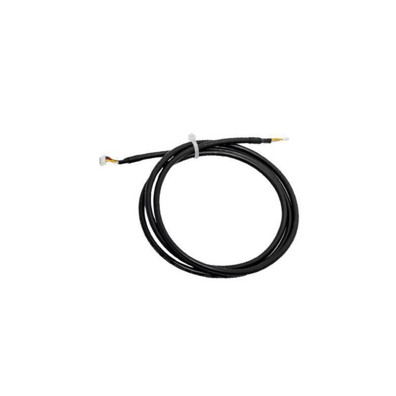 2n-ip-verso-cable-de-extension-1m