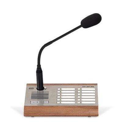 2n-audio-sip-mic-tischmikrofon